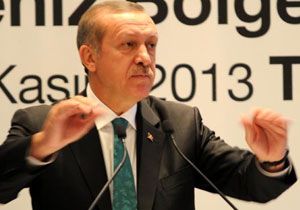 Erdoğan dan 40 yaş üzeri öğretmen açıklaması!