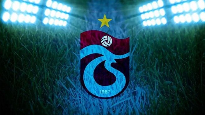 Trabzonspor a men cezası kapıda!
