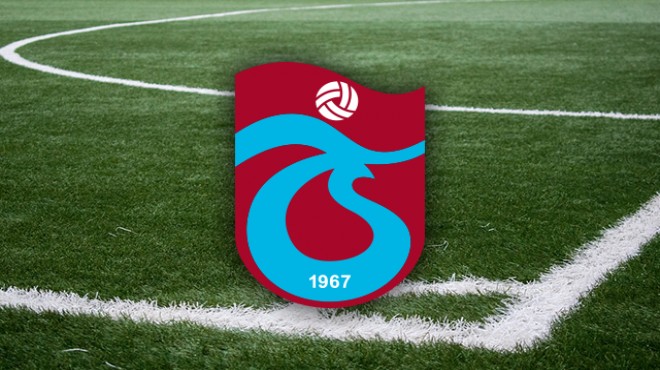 Trabzonspor dan dev reklam anlaşması