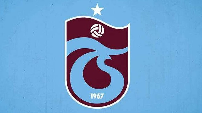 Trabzonspor dan PFDK kararlarına sert tepki!