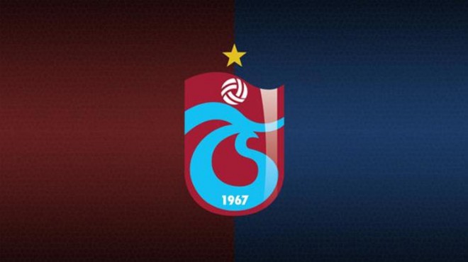 Trabzonspor un genç yıldızına Liverpool kancası