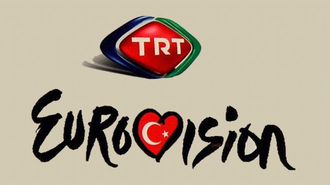 TRT Genel Müdürü nden flaş Eurovision açıklaması