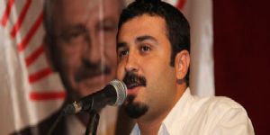 CHP Gaziemir’de başkandan adaylara sert uyarı 