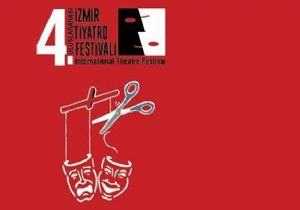 İzmir tiyatro festivali ‘özgürlük’ temasıyla yola çıkıyor 
