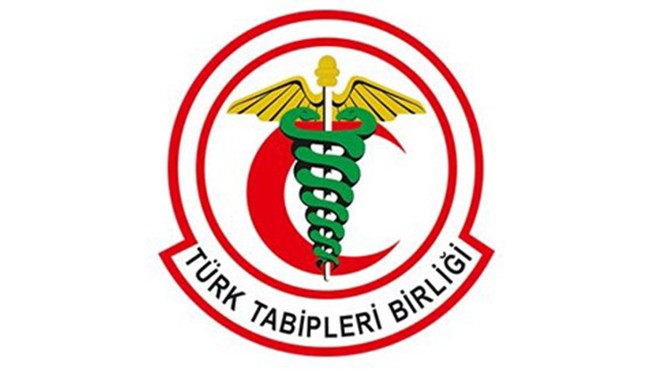 Türk Tabipleri Birliği nden Bahçeli ye yanıt