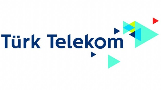 Türk Telekom da 3 üst düzey yönetici gözaltında