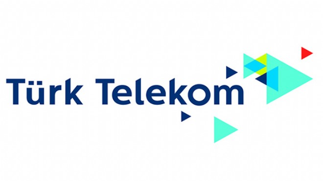 Türk Telekom dan rekor büyüme