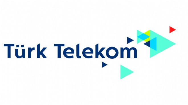 Türk Telekom ile ilgili çok önemli başvuru