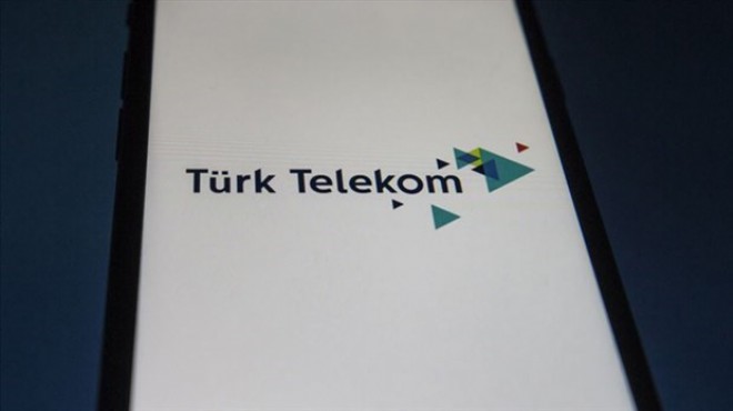 Türk Telekom: Siber saldırıya uğradık!