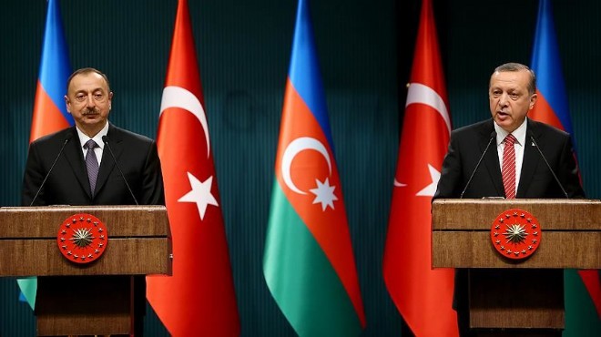 Türkiye-Azerbaycan arasında ulaşım durduruldu