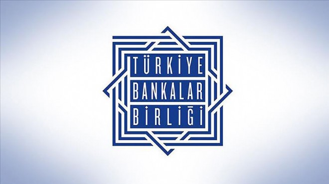 Türkiye Bankalar Birliği nden futbol kulüplerinin borçları hakkında açıklama