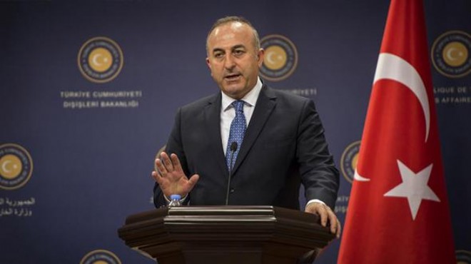 Türkiye den Barzani ye son teklif: Garantör oluruz