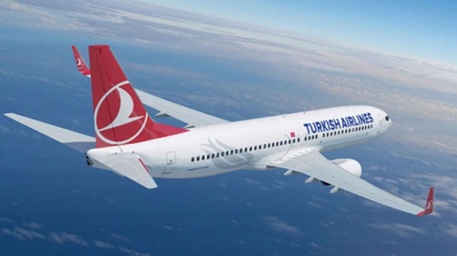 Türkiye den o ülkeye uçuşlar karşılıklı durduruldu!