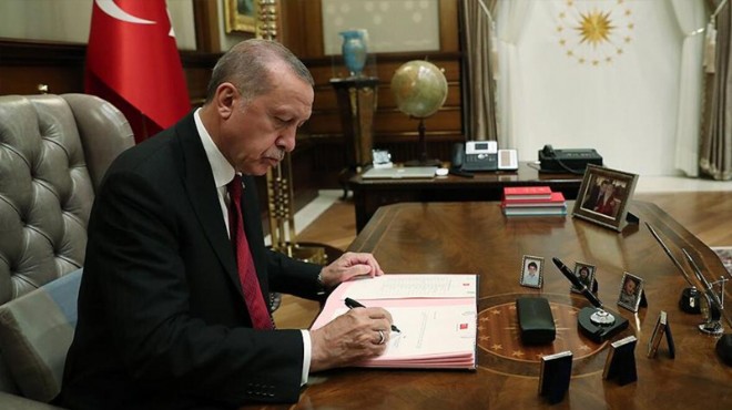 Türkiye den Tunus a 5 milyon dolarlık korona hibesi
