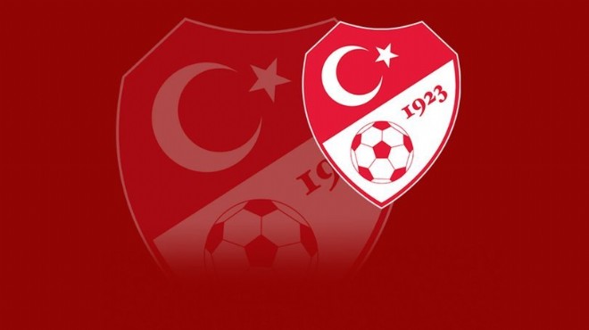 Türkiye Kupası ve Avrupa ya katılımda 2 önemli değişiklik!