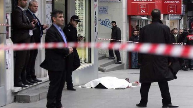 Türkiye yi sarsan cinayette çok çarpıcı detaylar