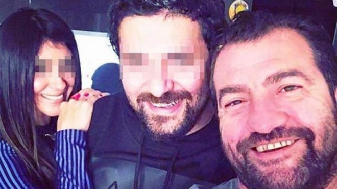 Türkiye yi sarsan  yasak aşk  cinayeti: Mahkemede şok ifadeler!