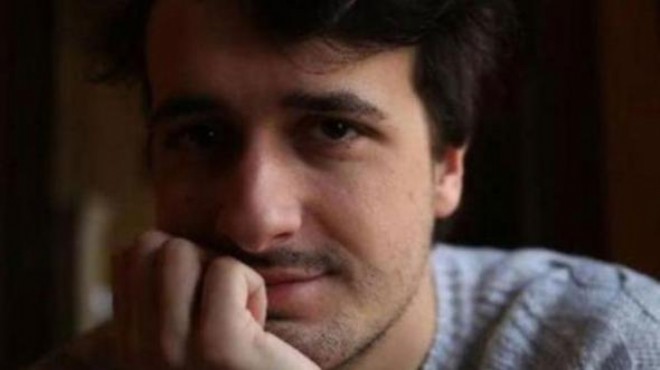 Tutuklu Fransız gazeteci için flaş karar