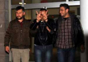 AK Partili eski başkan cinayetinde 3 yeni tutuklama