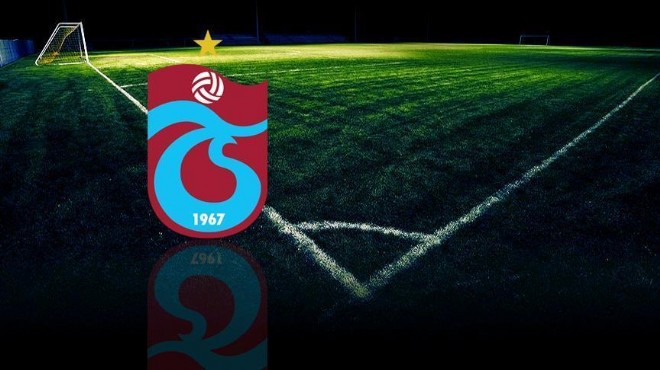Twitter da Trabzon-Barcelona atışması: Tekrar görüşürüz