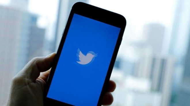 Twitter Türkiye de denediği özelliğini durdurdu