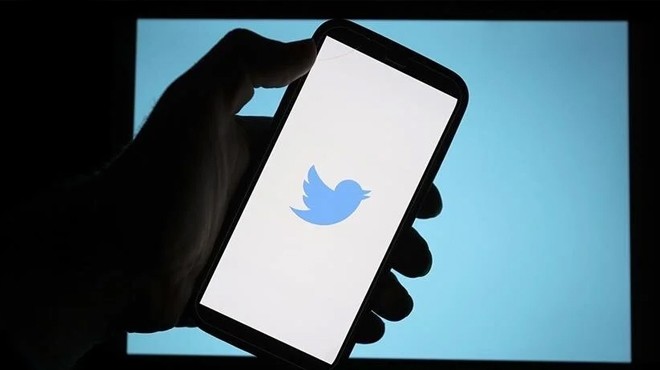 Twitter, Türkiye deki bazı içerikleri engelledi