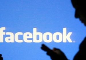 Facebook intihara savaş açtı