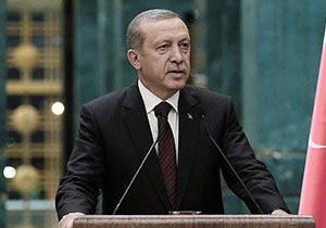 Erdoğan dan flaş açıklama: Hükümet kurma görevini...