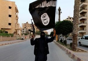 IŞİD liderleri Rakka dan Musul a taşınıyor 