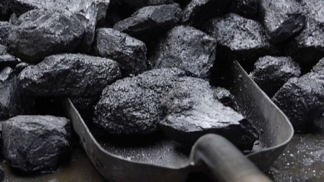 Üç ilde kömür rezervleri için ihale yapılacak