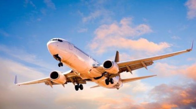 Uçak yolcularının haklarına koronavirüs düzenlemesi