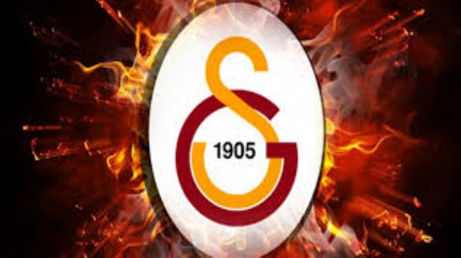 UEFA dan flaş Galatasaray kararı!