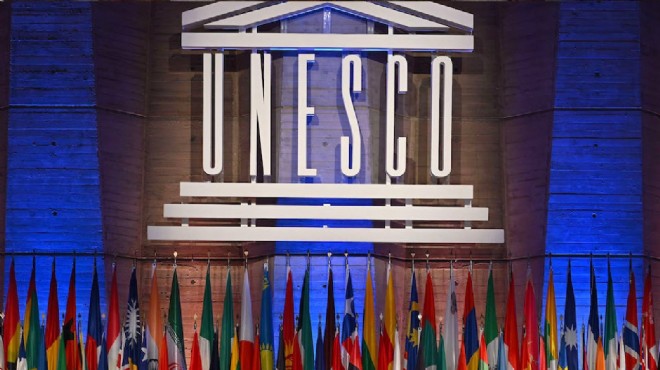 UNESCO, Dünya Mirası Listesi ne 42 yeni alan ekledi