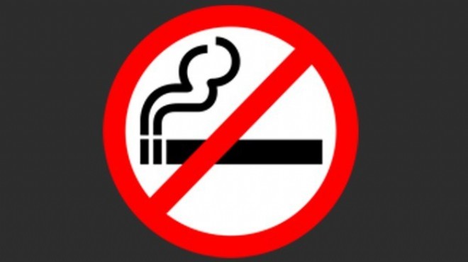 Üniversitelerde sigara satışı yasaklanıyor!