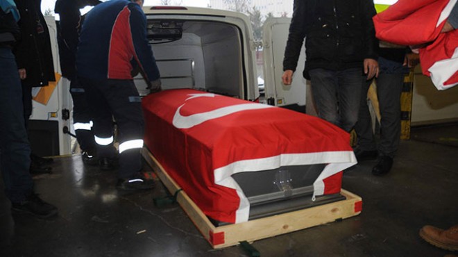 Ünlü tarihçi Karpatlar ın cenazesi Türkiye ye getirildi