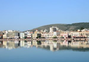 Yunan adalarına vizeye büyük zam: Sektörden tepki seli 