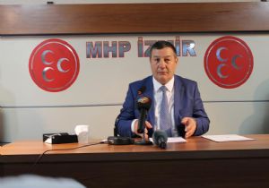 MHP’de kongre rüzgarı, Karataş’tan önemli mesajlar 
