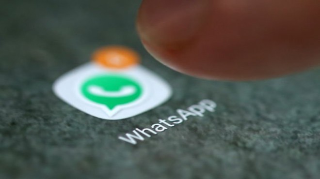 Uyarı geldi: WhatsApp paralı mı oluyor?