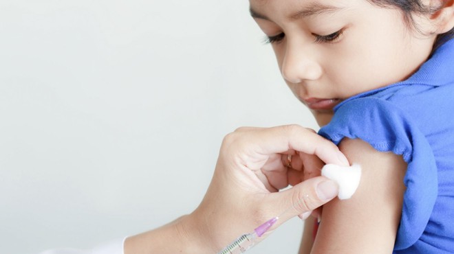 Uzmanından gribe karşı aşı uyarısı