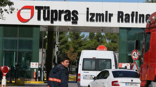 Uzmanlar uyarıyor: İzmir ve iki şehir daha tehlike altında!