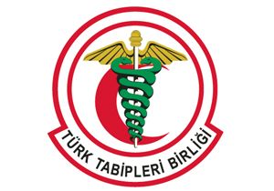 İzmir Tabip Odası ndan TTB ye  PKK  uyarısı!