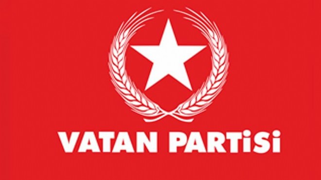 Vatan Partisi nin 81 ilde aday listesi belli oldu
