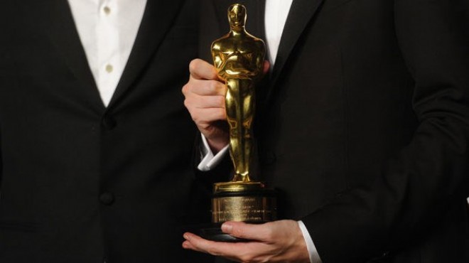 Ve Oscar adayları açıklandı: La La Land damgası!