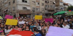 Veliler ayaklandı: İzmir de İmam Hatip isyanı 