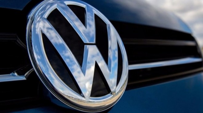  Manisa  kararını verdiler: Volkswagen CEO sundan küstah açıklama!
