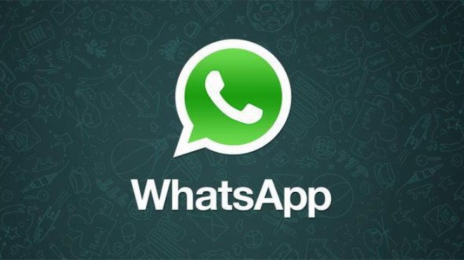 WhatsApp çöktü: Kullanıcılar isyanda!