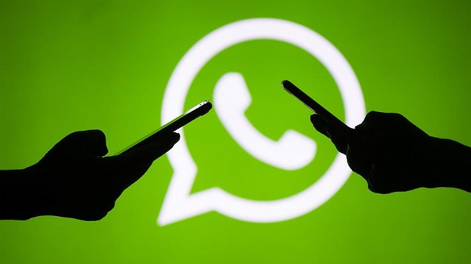 WhatsApp çok kullanılan özelliğine sınırlama getirdi