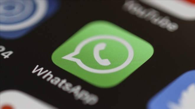 WhatsApp kullanıcıları dikkat: Özelliğini duyurdu