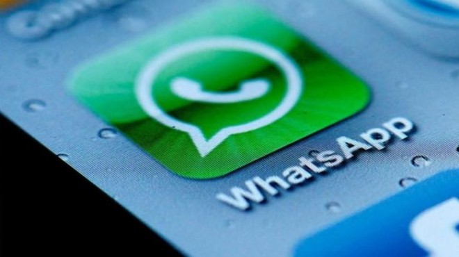 WhatsApp kullanıcılarına önemli uyarı: Kapanıyor!