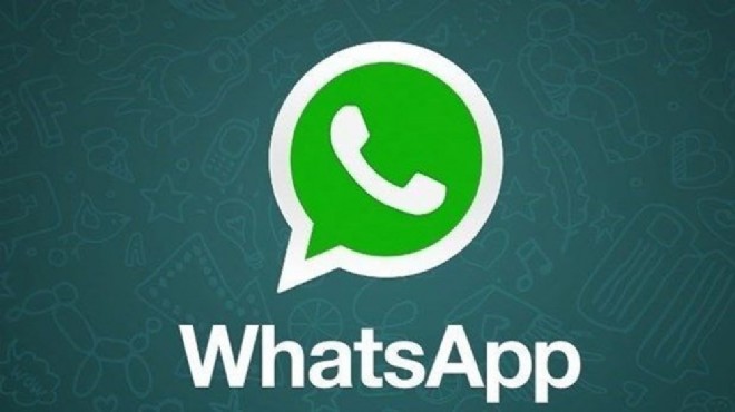 Whatsapp la verisini paylaşmayana yasak geliyor!